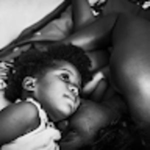 Meet your Posher, Vanessa simeon